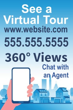 Picture of Virtual Real Estate 873127934