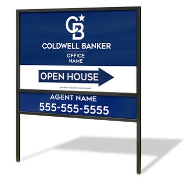 Picture for category Coldwell Banker