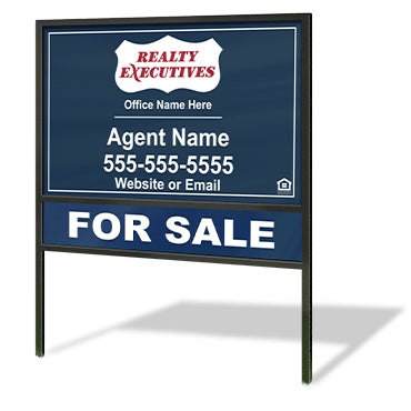 Picture for category Realty Executives