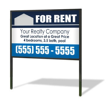 Picture for category For Rent/Lease