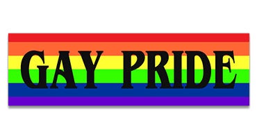 Picture for category Pride/Equality