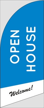 Picture of Open House 877527532