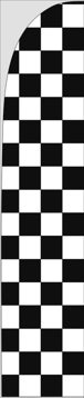 Picture of Checkered 877832150