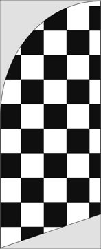 Picture of Checkered 877832150