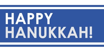 Picture of Hanukkah 15998861