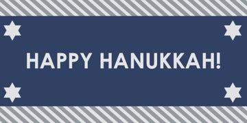 Picture of Hanukkah 15998894