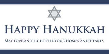 Picture of Hanukkah 16000043