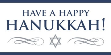 Picture of Hanukkah 16094672