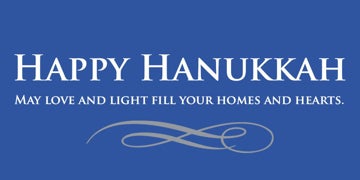Picture of Hanukkah 16094675
