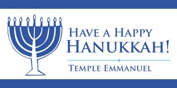 Picture of Hanukkah 16094679