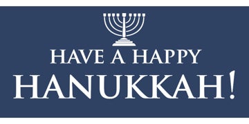 Picture of Hanukkah 16094681