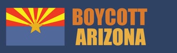 Picture of Anti-Arizona Legislation 12003034