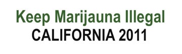 Picture of Marijuana 13040512