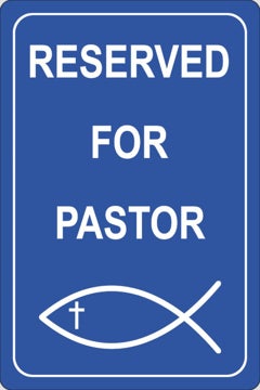 Picture of Church Parking  15188015