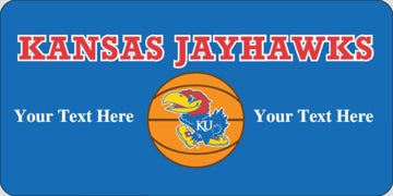 Picture of University of Kansas 5424577