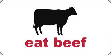 Picture of Beef 17258397