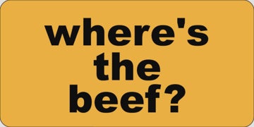 Picture of Beef 17258417