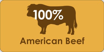 Picture of Beef 17258808