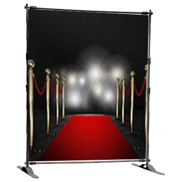 Picture for category Red Carpet