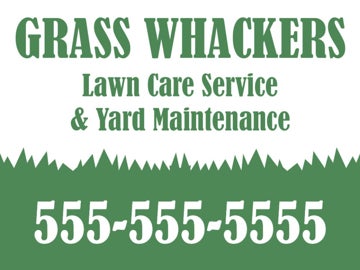 Picture of Lawn Care 3227947