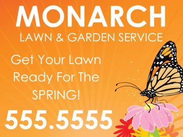 Picture of Lawn Care 6507931