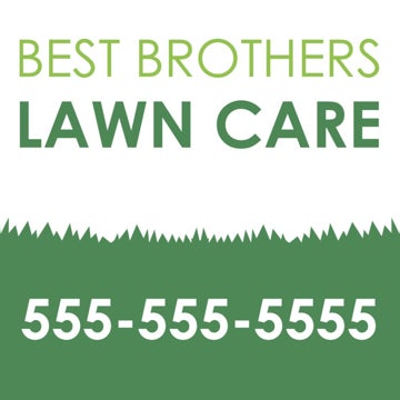 Picture of Lawn Care 7300571