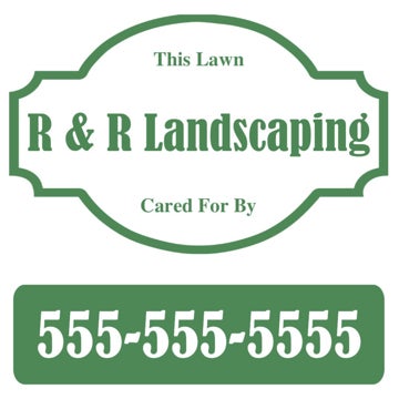 Picture of Lawn Care 7301708