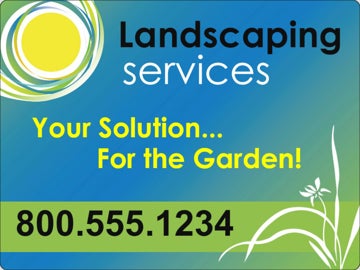 Picture of Lawn Care 4794012