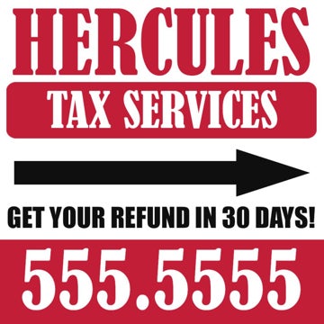 Picture of Tax Services 6551670