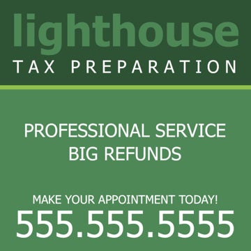 Picture of Tax Services 6551673