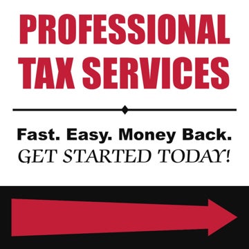 Picture of Tax Services 6551675
