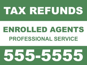 Picture of Tax Services 7045587
