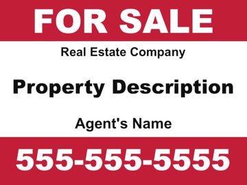 Picture of Real Estate Company 34832455
