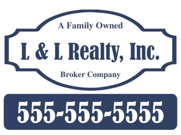 Picture of Real Estate Company 34832457