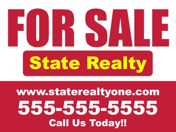 Picture of Real Estate Company 34832467