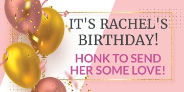 Picture of Birthday Banners 872349071