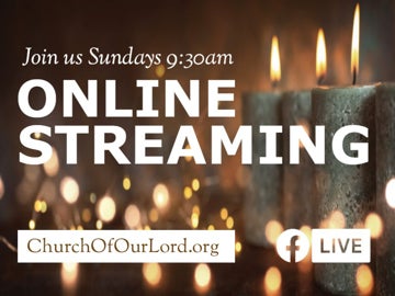Picture of Online Church Signs 872189108