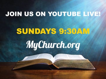 Picture of Online Church Signs 872189146