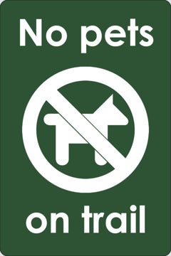 Picture of Pet Control 16586360