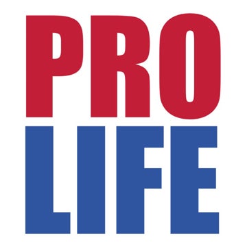 Picture of Pro-Life 15069446