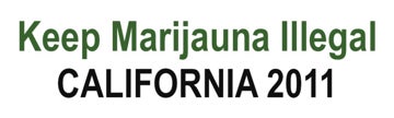 Picture of Marijuana Stickers 13027897