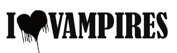 Picture of Vampire Stickers 13785919