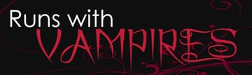 Picture of Vampire Stickers 13786186
