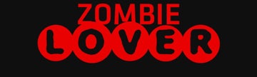 Picture of Zombie Stickers 33009469