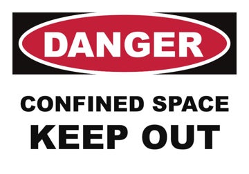 Picture of Keep Out Signs 860902205