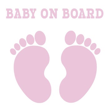 Picture of Family Decals 11158206