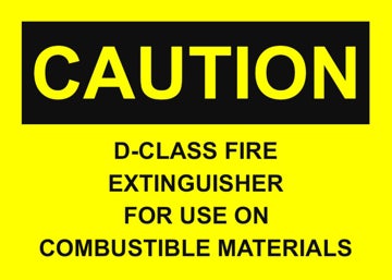 Picture of Fire Extinguisher 858571236