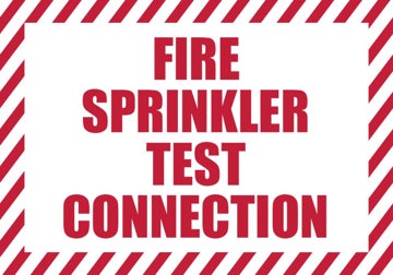 Picture of Fire Sprinkler 858798632
