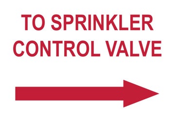 Picture of Fire Sprinkler 858798666