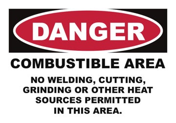 Picture of Construction Signs 860405211